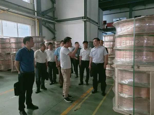 微信圖片_20200610173147.jpg 微信圖片_20200610173147.jpg