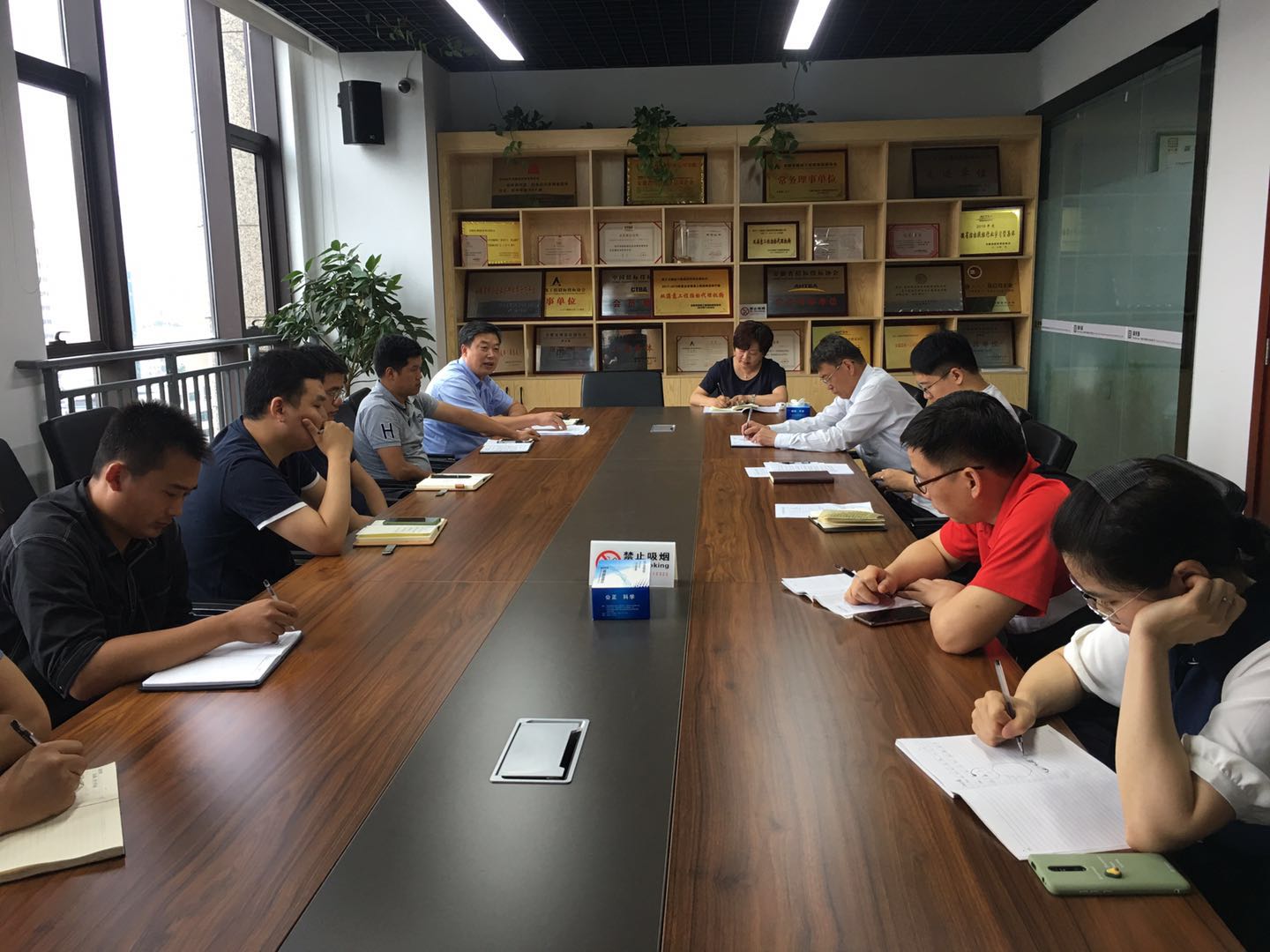 7165eff63a83f276b53384dd7357c16.jpg 7165eff63a83f276b53384dd7357c16.jpg