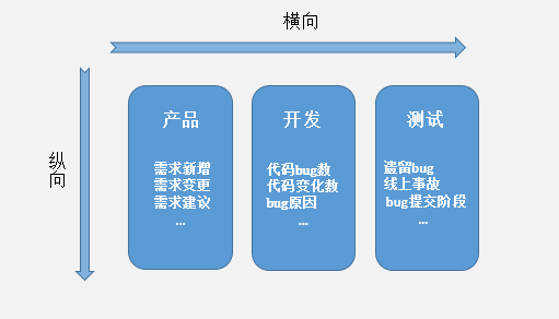 微信圖片_20200630133806.png 微信圖片_20200630133806.png